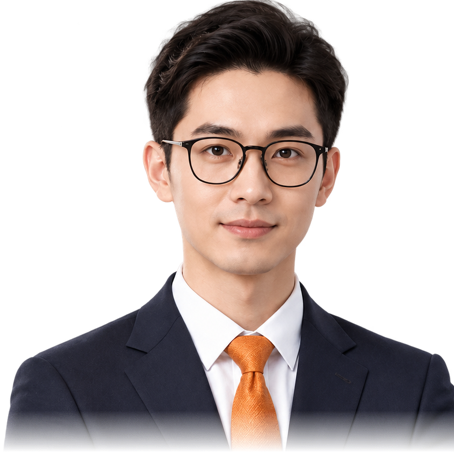 周老师头像