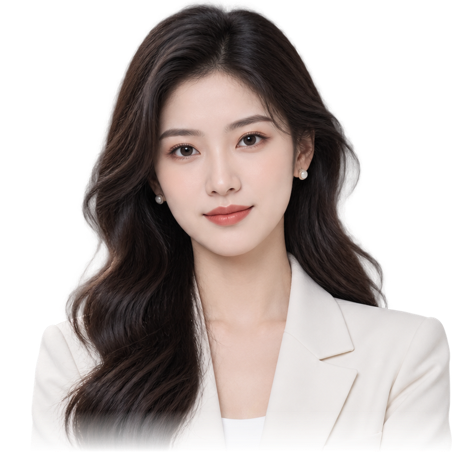 吴老师头像