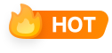 HOT
