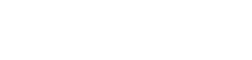 激流勇进