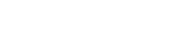 势如破竹