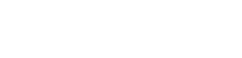 初创起步