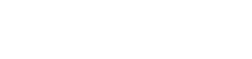 持续争上