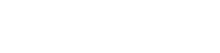 保研录