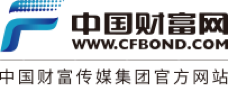 媒体 Logo