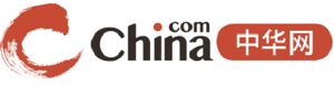 媒体 Logo
