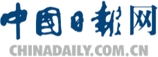 媒体 Logo