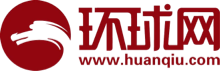 媒体 Logo