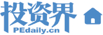 媒体 Logo