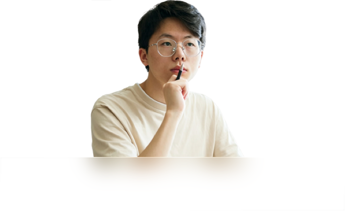 X 同学