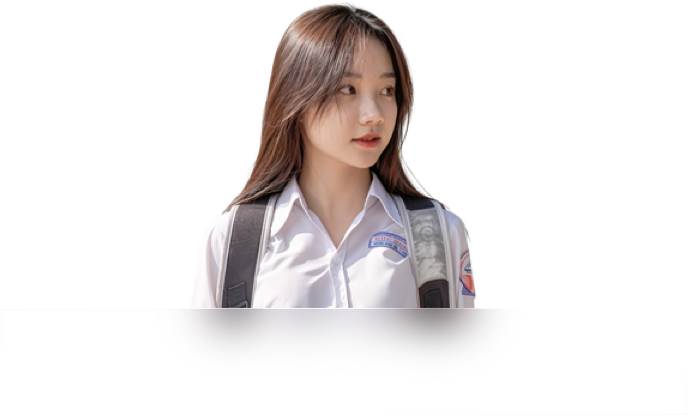 Z 同学