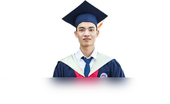 L 同学