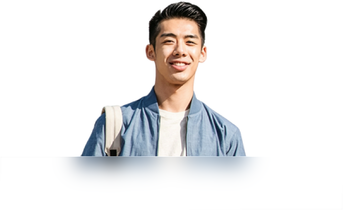 Y 同学