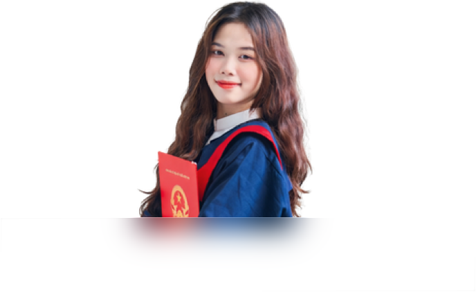 M 同学