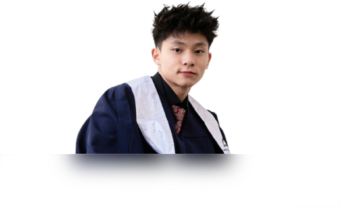 X 同学