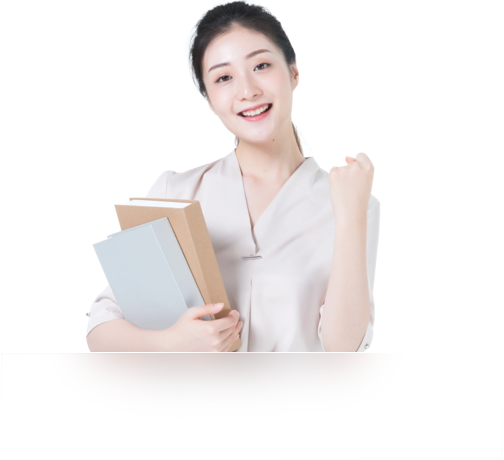 Q 同学