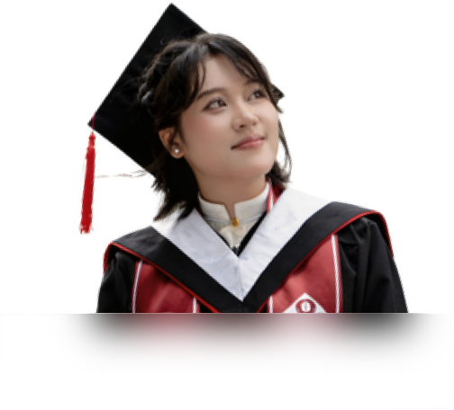 L 同学