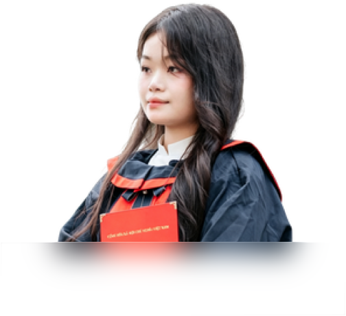 Y 同学